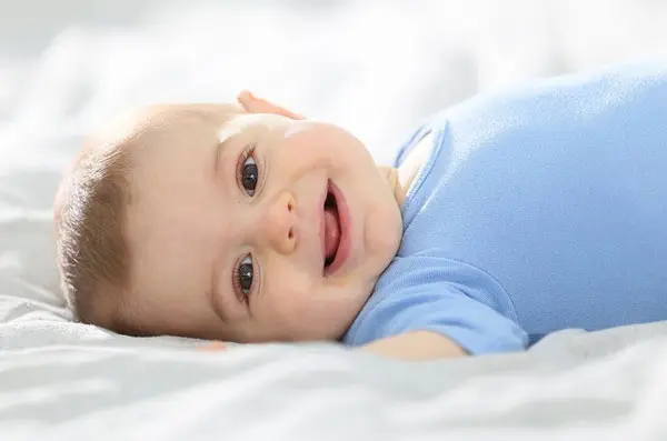 گرما و سرما و تاثیر آن برای پسردار شدن