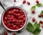 طرز تهیه مربا گل نسترن